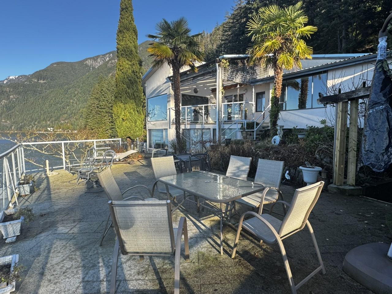 13 Montizambert Wynd - Photo 4 of 18