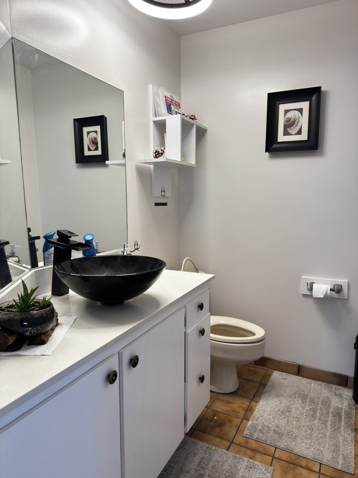 13 Montizambert Wynd - Photo 6 of 18