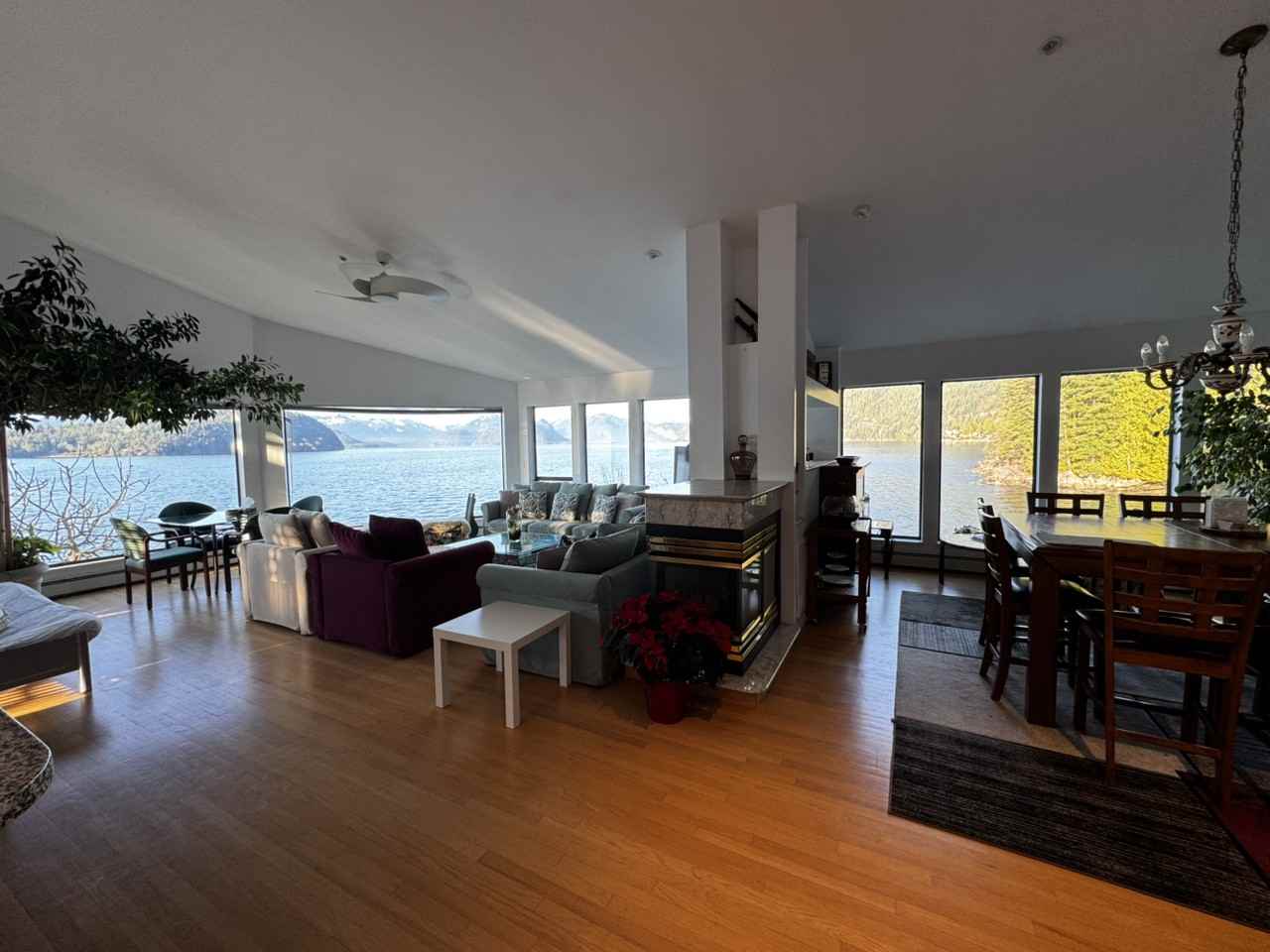 13 Montizambert Wynd - Photo 5 of 18