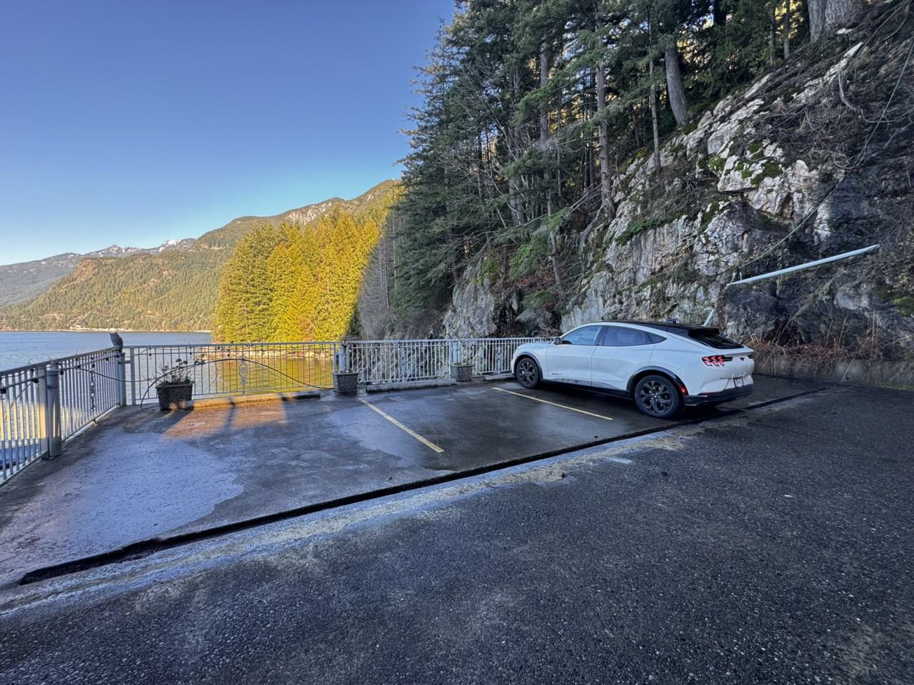 13 Montizambert Wynd - Photo 7 of 18