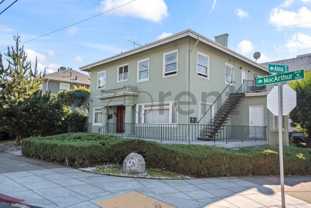 1001 Macarthur Blvd - Photo 1 of 1