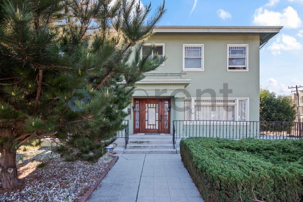 1001 Macarthur Blvd - Photo 2 of 29