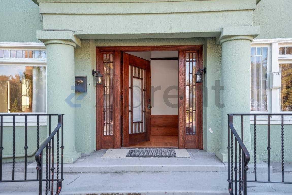 1001 Macarthur Blvd - Photo 4 of 29