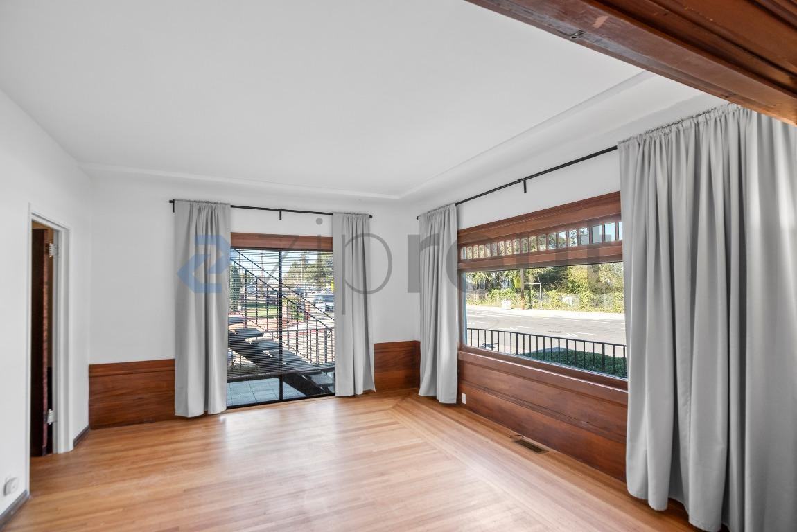 1001 Macarthur Blvd - Photo 6 of 29