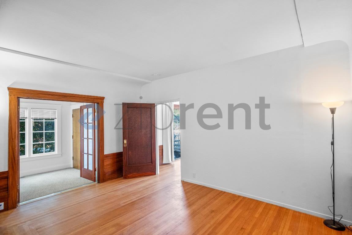 1001 Macarthur Blvd - Photo 7 of 29