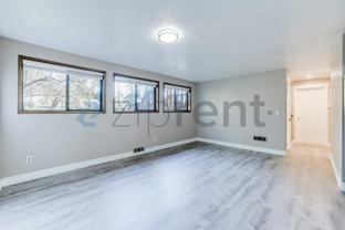 14325 19th Ave Ne #B - Photo 1 of 1