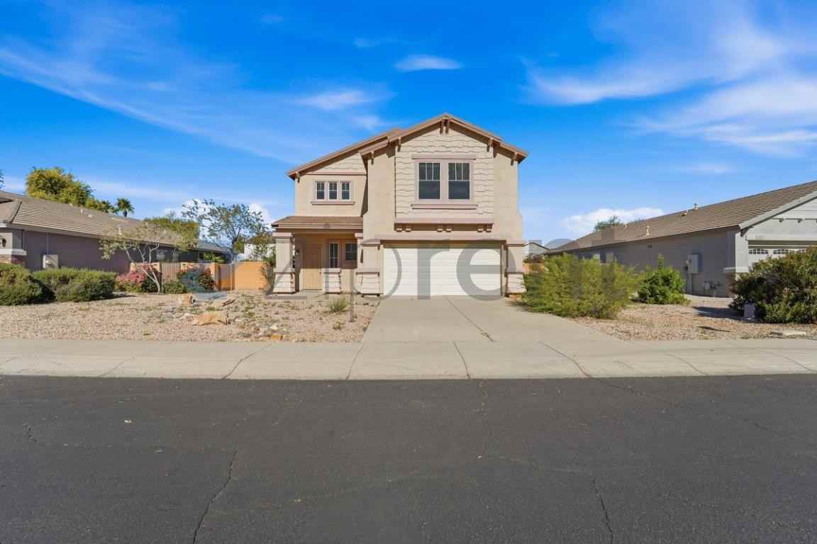 3852 E Fruitvale Ave - Photo 2 of 44