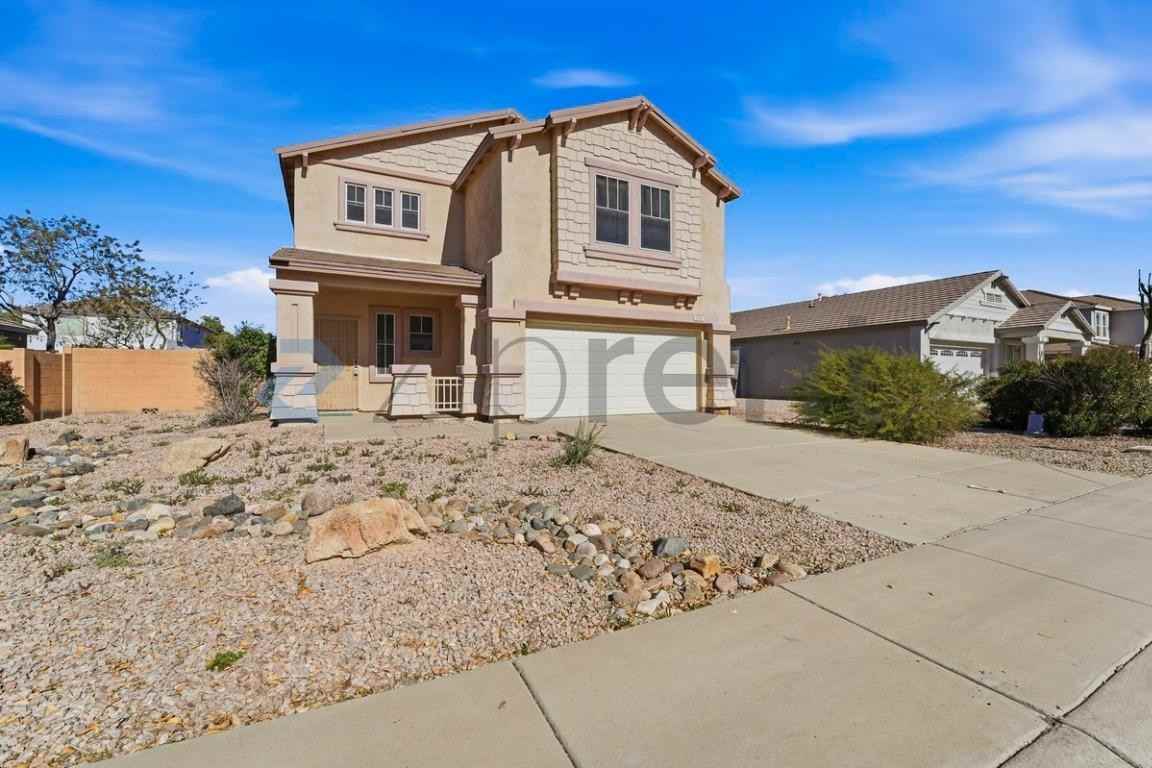 3852 E Fruitvale Ave - Photo 4 of 44