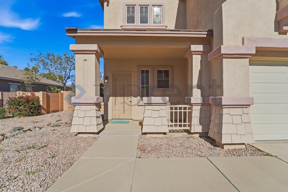 3852 E Fruitvale Ave - Photo 6 of 44