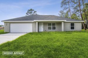 featured image of 15260 Sw 43rd Ct