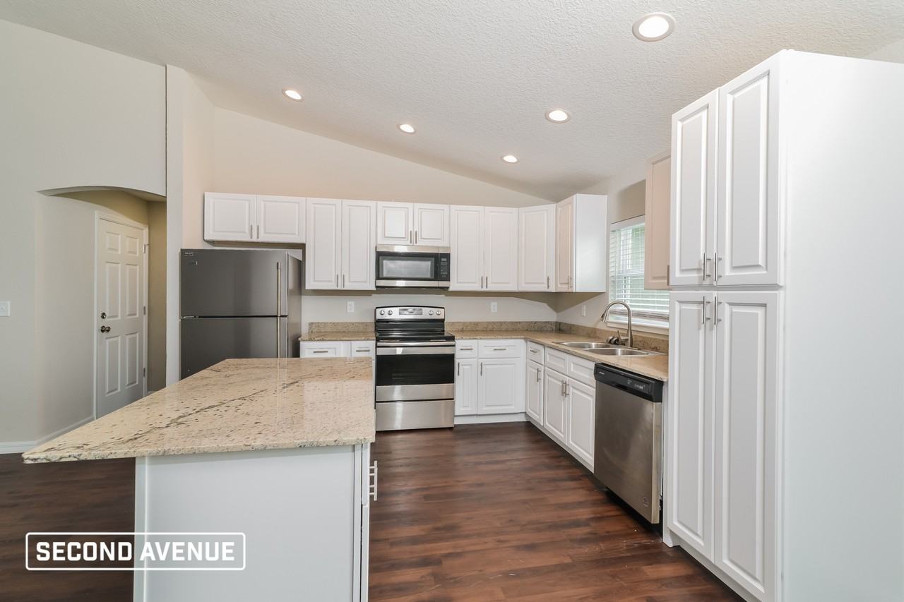 15260 Sw 43rd Ct - Photo 2 of 15