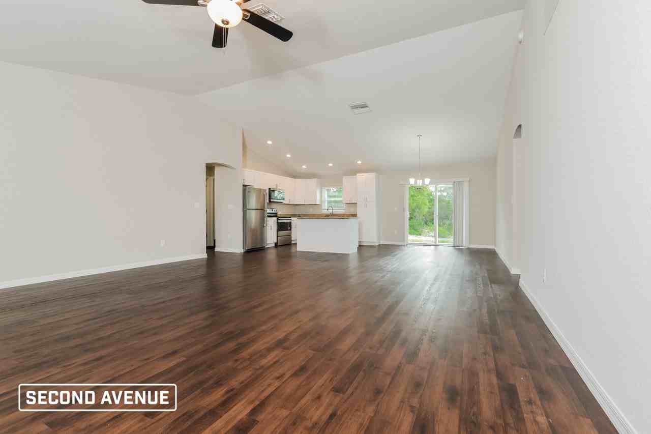 15260 Sw 43rd Ct - Photo 6 of 15