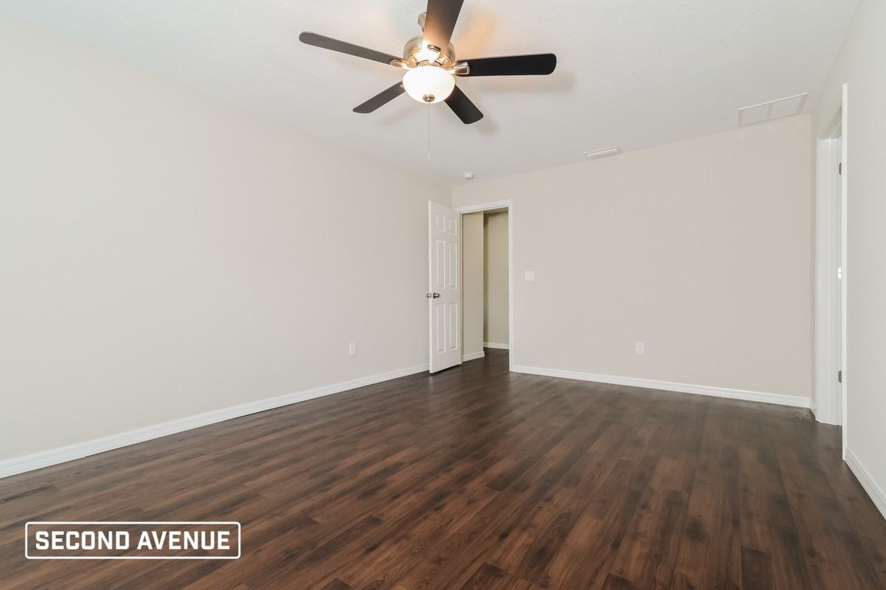 15260 Sw 43rd Ct - Photo 7 of 15