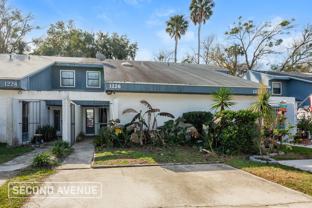 1226 Bayshore Dr N - Photo 1 of 1