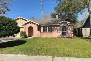 7023 Foxhurst Ln - Photo 1 of 1