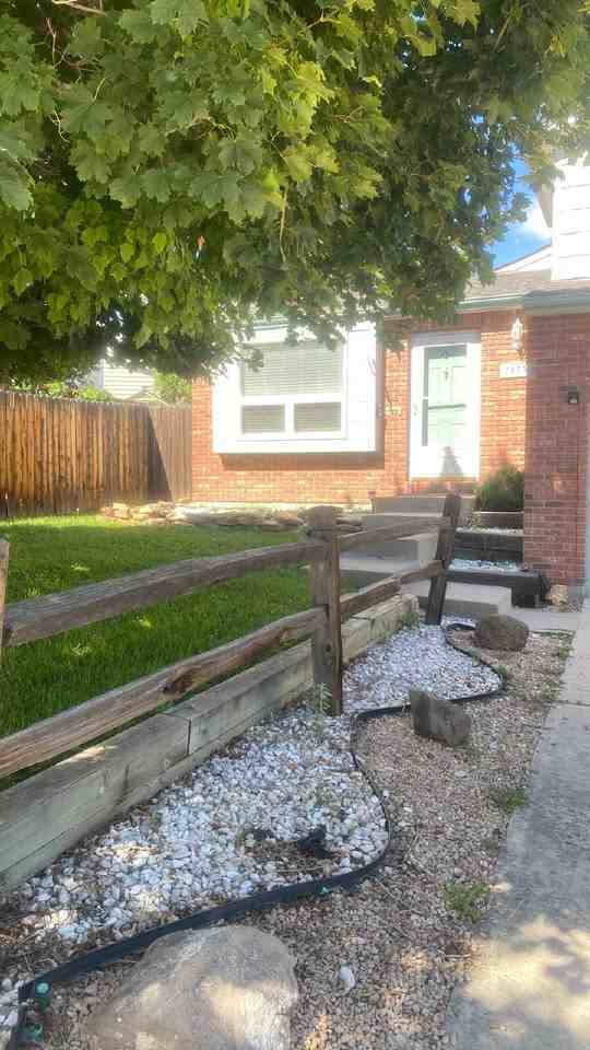 7073 White Buffalo Rd - Photo 2 of 24