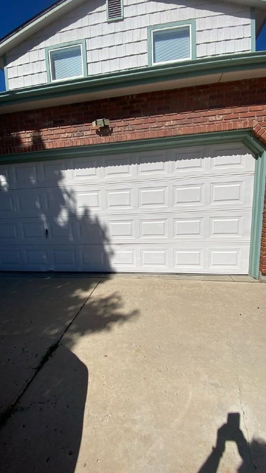 7073 White Buffalo Rd - Photo 3 of 24