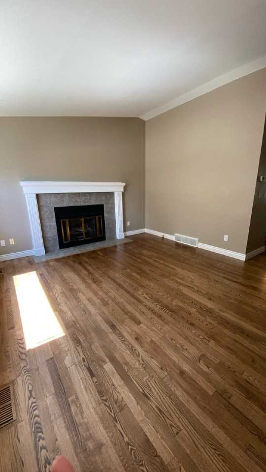 7073 White Buffalo Rd - Photo 4 of 24