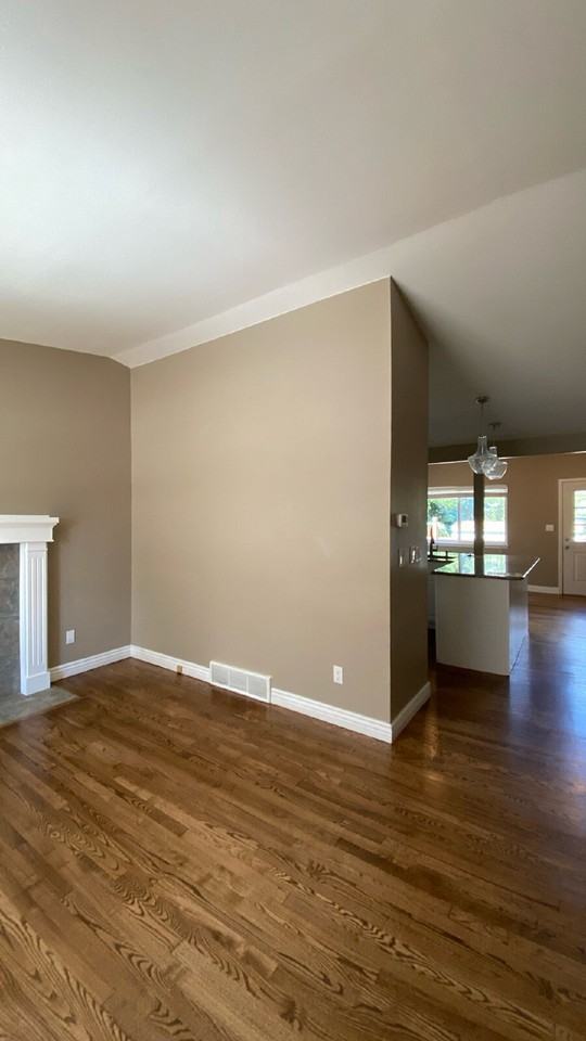 7073 White Buffalo Rd - Photo 5 of 24