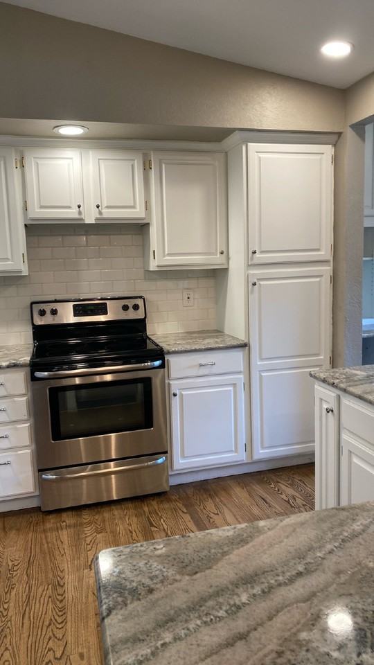 7073 White Buffalo Rd - Photo 6 of 24