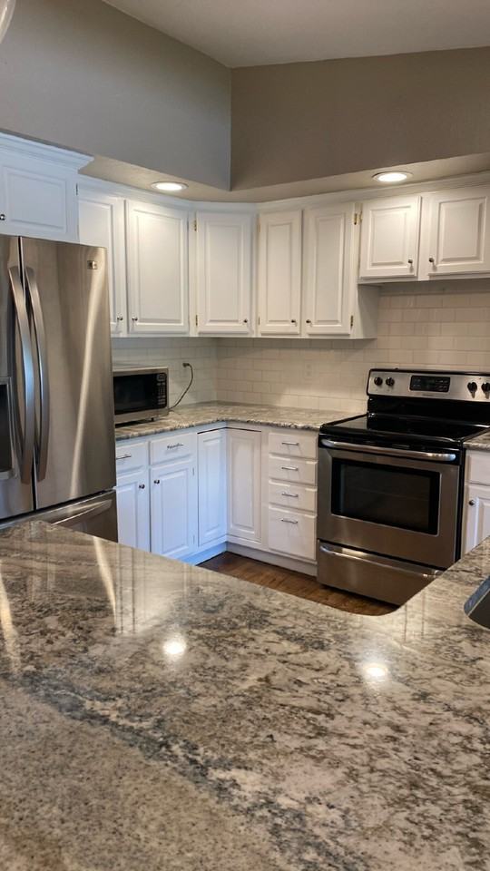 7073 White Buffalo Rd - Photo 7 of 24