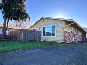 7518 Se Steele St - Photo 1 of 1