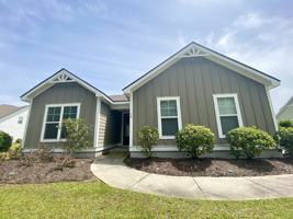 featured image of 38 Daffodil Farm Rd