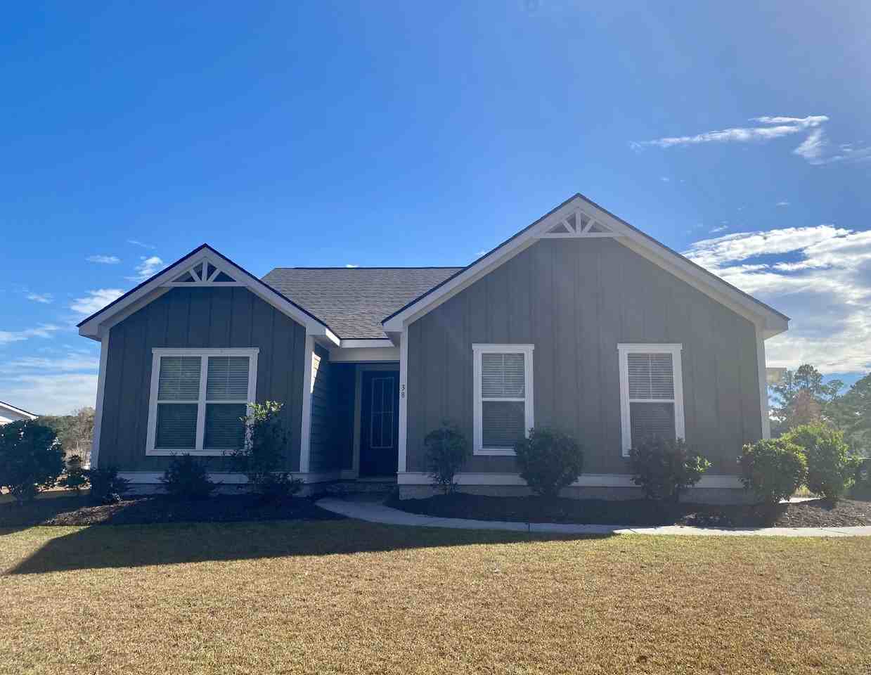 38 Daffodil Farm Rd - Photo 2 of 24