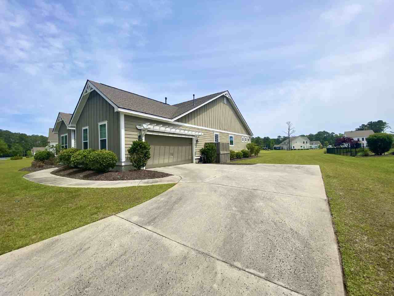 38 Daffodil Farm Rd - Photo 4 of 24