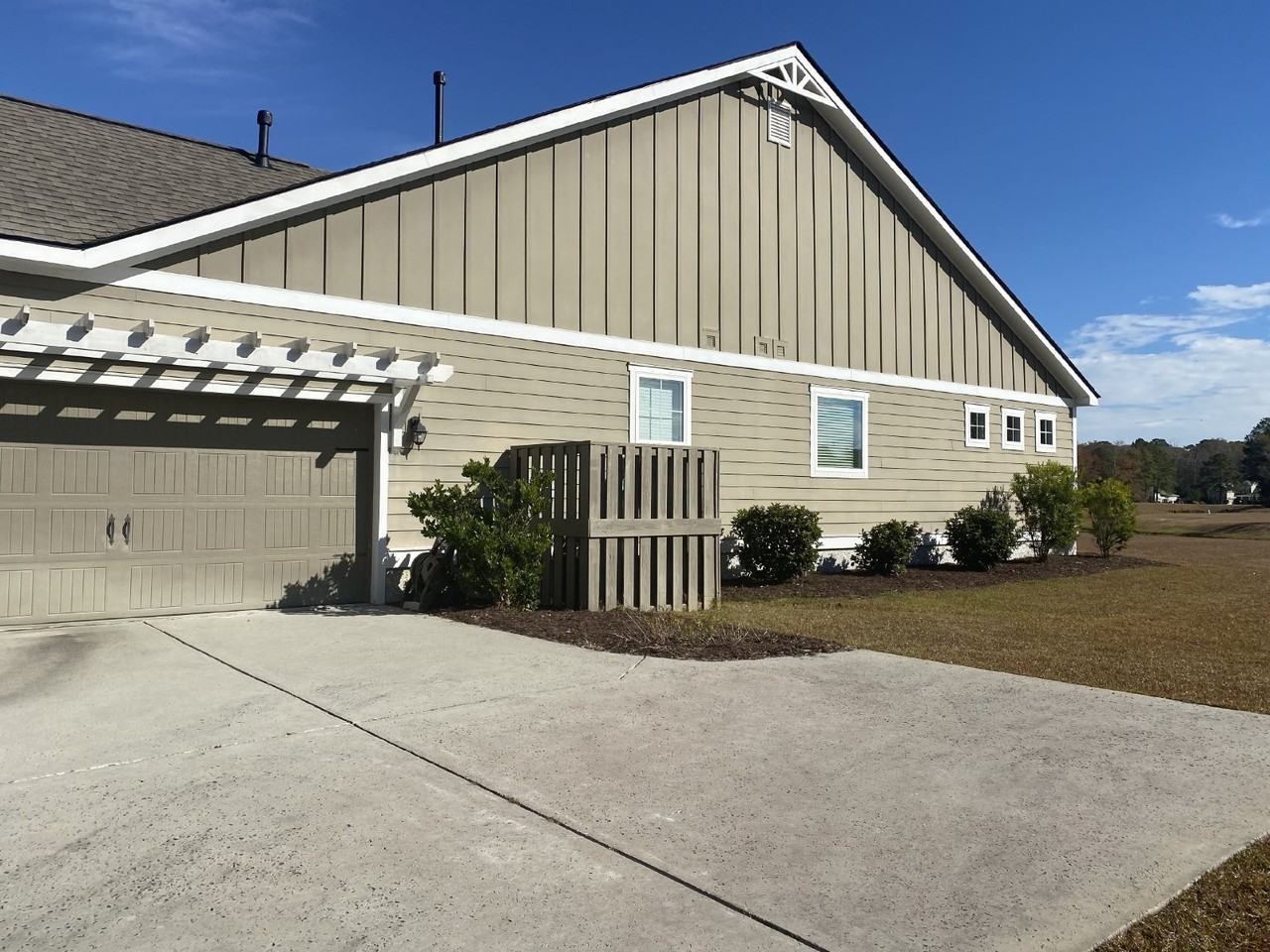 38 Daffodil Farm Rd - Photo 5 of 24