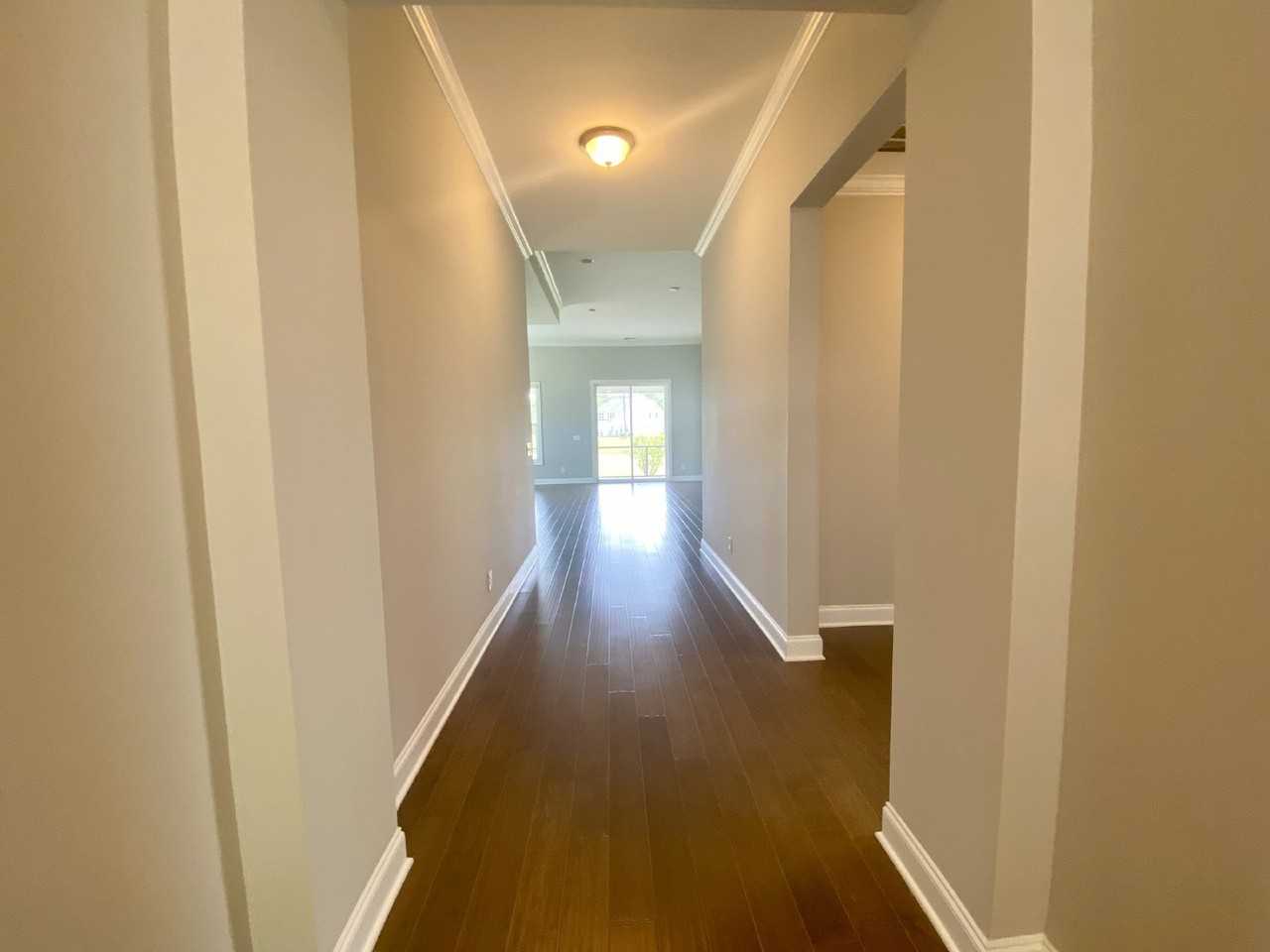 38 Daffodil Farm Rd - Photo 6 of 24