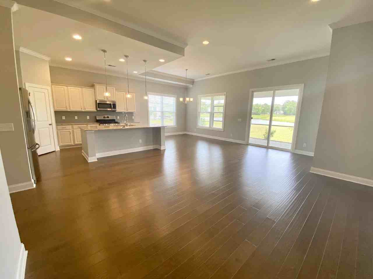 38 Daffodil Farm Rd - Photo 7 of 24