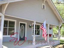 713 W Long St - Photo 1 of 1