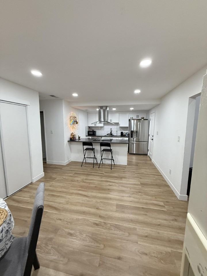 10532 Mills Tower Dr - Photo 3 of 12