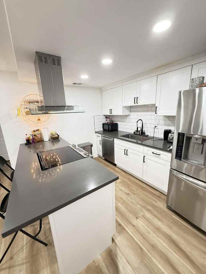 10532 Mills Tower Dr - Photo 4 of 12