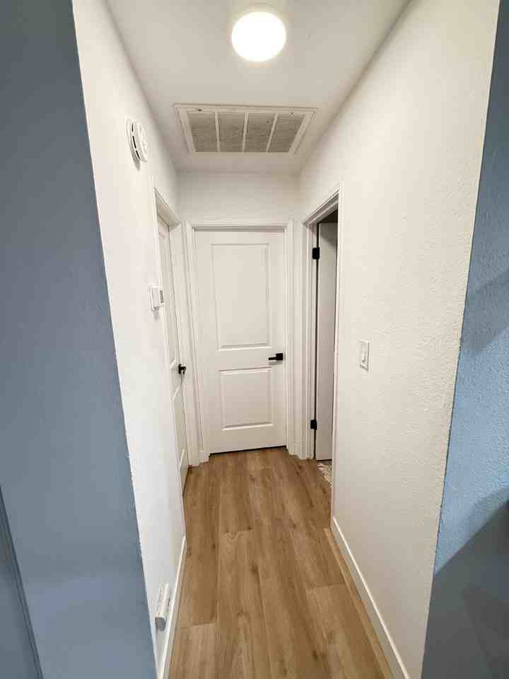 10532 Mills Tower Dr - Photo 6 of 12