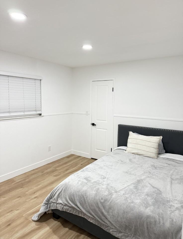 10532 Mills Tower Dr - Photo 7 of 12