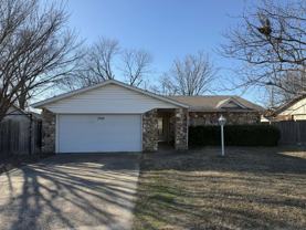 1708 S 5th St - Photo 1 of 1