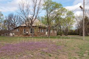 featured image of 2041 County Road 5300