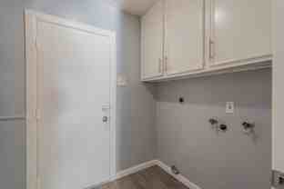 423 Gentilly Dr - Photo 1 of 1