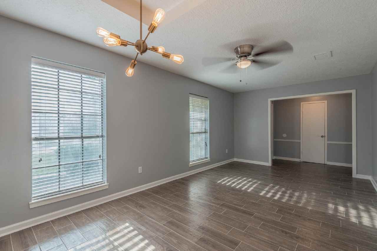 423 Gentilly Dr - Photo 7 of 25