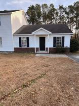 2020 Brandymill Ln - Photo 1 of 1