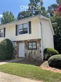 2497 Hidden Cove Ct Apt D #Apt D - Photo 1 of 1