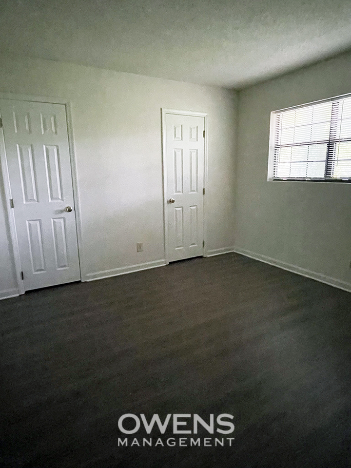 2497 Hidden Cove Ct Apt D - Photo 6 of 9