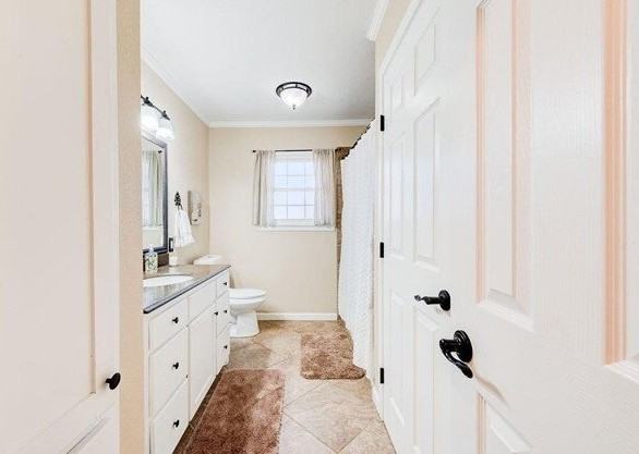 3815 41st St - Photo 6 of 14