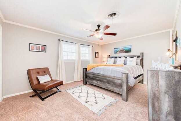 3815 41st St - Photo 7 of 14