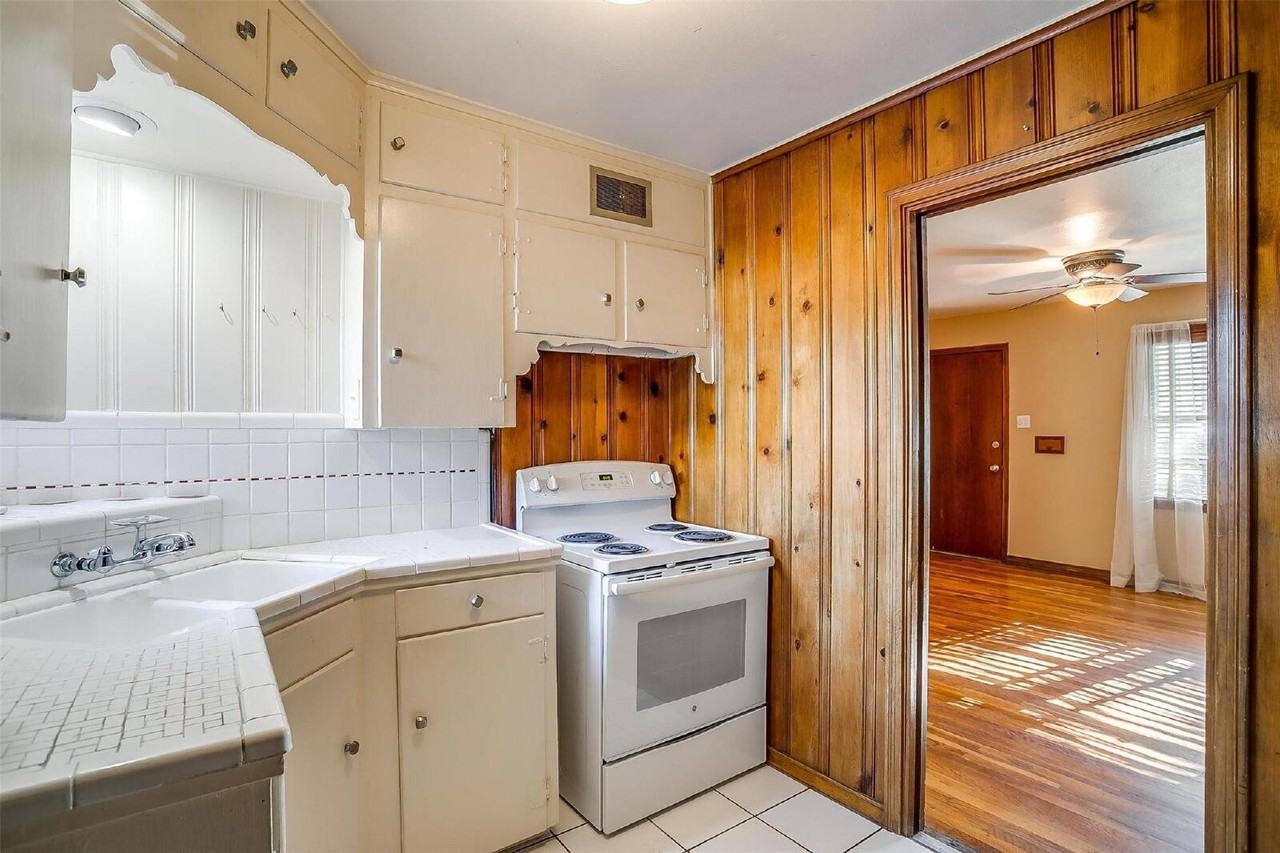 604 Monticello Dr - Photo 7 of 13