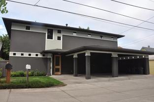 1530 Orchard Aly - Photo 1 of 1