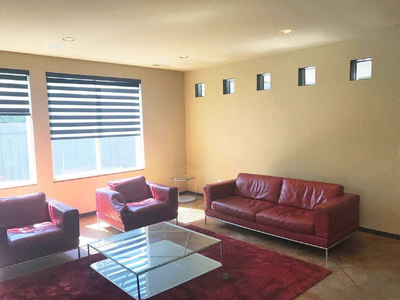 1530 Orchard Aly - Photo 3 of 16