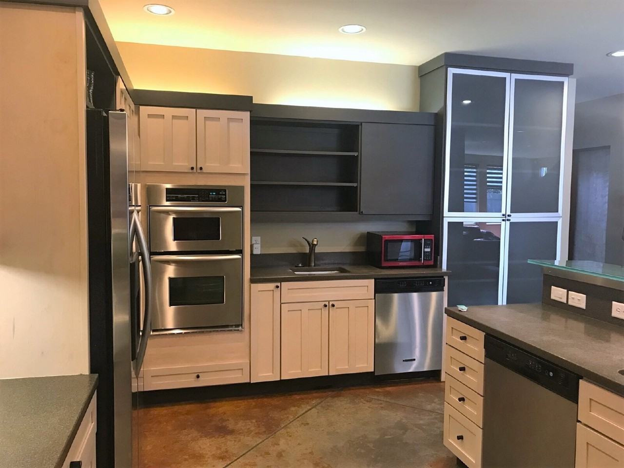 1530 Orchard Aly - Photo 4 of 16